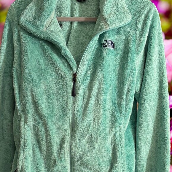 North Face jacket - Picture 2 of 2